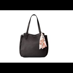 Nine West Adrienne Handbag